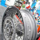 림바이크 이미지