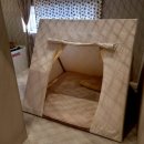 스테이 겨를 이미지