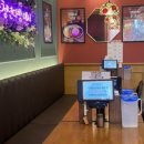 추억의 장소에서 만난 새로운 행복, 하단 "은화수식당 &amp; 청년다방" 방문후기