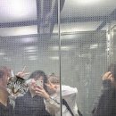 빈럽
