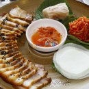 제주소드래 이미지