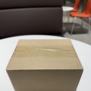 장미식품 | 여성건강 추천 먹는장미오일 로즈퀸 솔직 후기