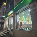 암사역 | 암사역 써브웨이 내돈내산 솔직 방문 후기 | 다이어트 메뉴 + 조합 추천 🥪🥪