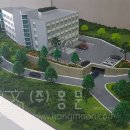 요나하우스 이미지