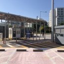 밤고개로21길 이미지