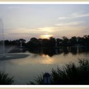 무주초등학교 이미지