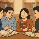 제주대학교 경영대학원 | 제주대 로스쿨 최근 3개년 입시 결과, 무엇이 달라졌나?