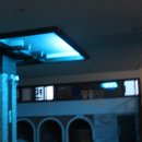 영주스포렉스 이미지