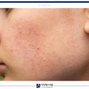 닥터에스의원 이미지