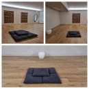 금선에너지 이미지