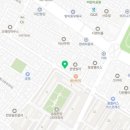 동림정육점 네이버블로그