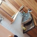 덕수선물카페