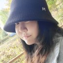 로웰시티