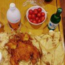 삼오식당 이미지