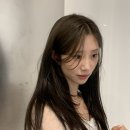 아인크