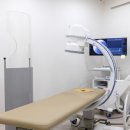 몸튼튼의원 이미지