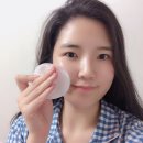 닥터자바스