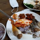 예찬한식뷔페 이미지