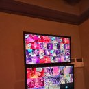 로데오 동전노래연습장 이미지