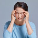 대한솔루션 이미지