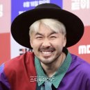 노홍철 카카오 검색결과