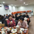 상인의료기 이미지