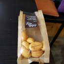 유명산 농부들