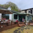 호수로126번길 이미지