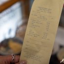 조이너스 | 괌 조이너스 데판야키 맛집 런치 메뉴 예약 후기