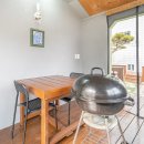 예해든펜션 이미지