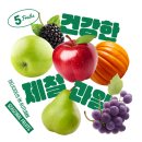신선한 과일도매 산들컴퍼니 – 요아정 창업 고민 중이라면 주목