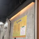 구암동134 이미지