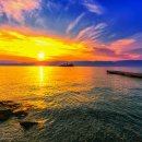 8월 1주 주간 주식 시황 이미지