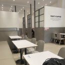 빽다방 군산시청점 이미지