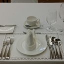 동화킴스관광호텔 이미지