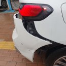 스타크린 이미지