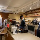 관악청소년센터 이미지