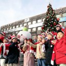 광주북구청어린이집 이미지