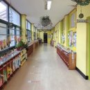 동부산대부속유치원 이미지