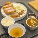 4787 | [하남/미사 맛집] 스타필드 근처 주차 가능한 맛집 흥도식당 하남점 다녀온 내돈내산 솔직후기