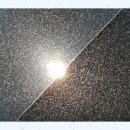 모터쿠마 이미지