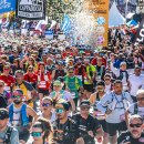 스포츠타운길 L 이미지