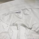 시냇가세탁나라 이미지