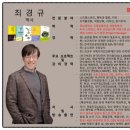 락엔터프라이즈 이미지