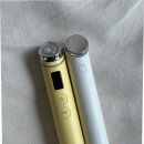 (주)프로에너지 | 메디큐브 부스터프로 피부 관리 효과 후기 내돈내산