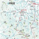 933 이미지