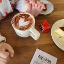 원주여자중학교 이미지