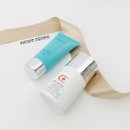 (주)벨모나 이미지