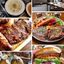 비비큐치킨 영주점 이미지