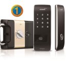 명곡동255 이미지